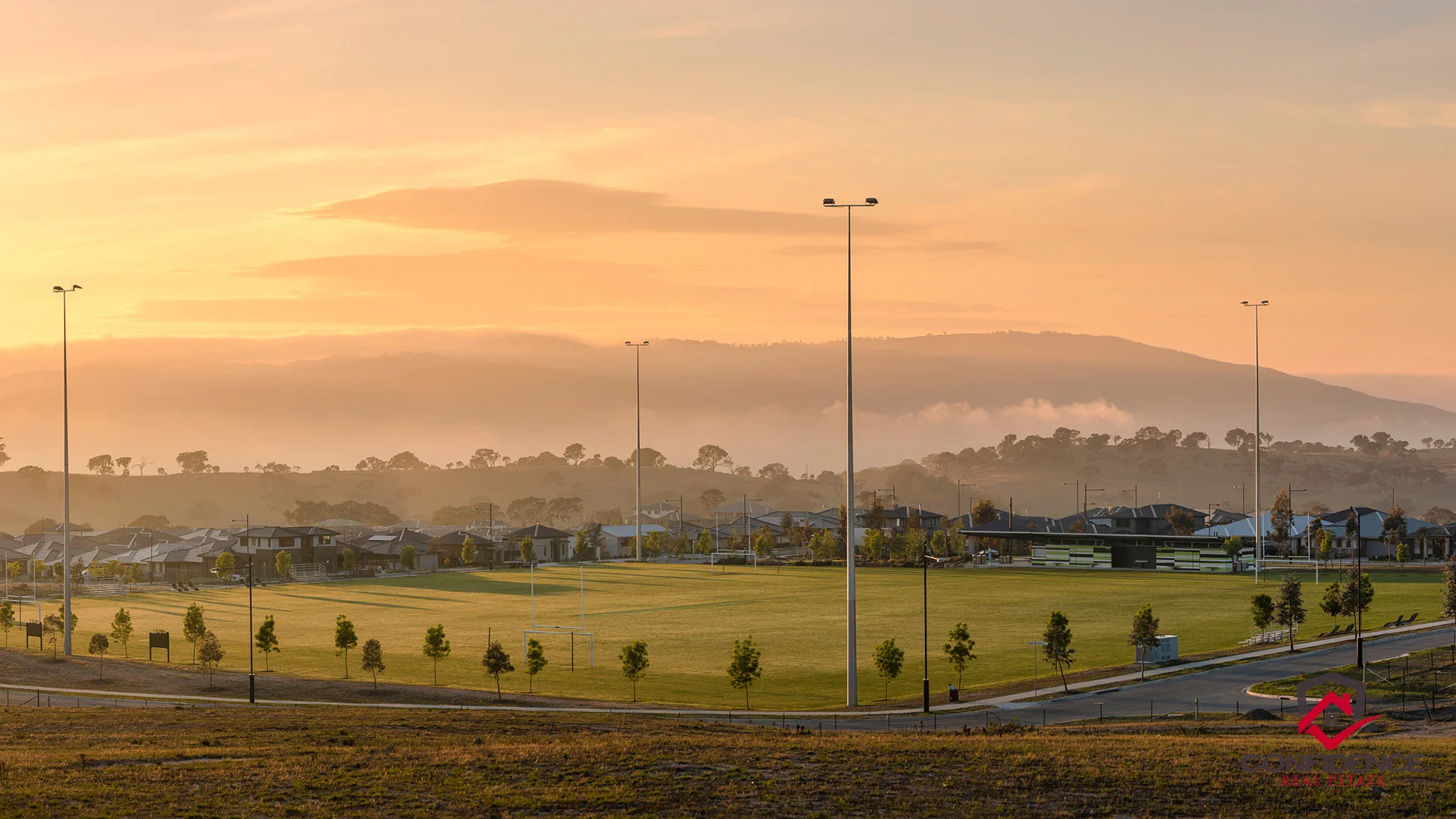 Additional image 13 of 66 Edward Drive, Googong NSW 2620