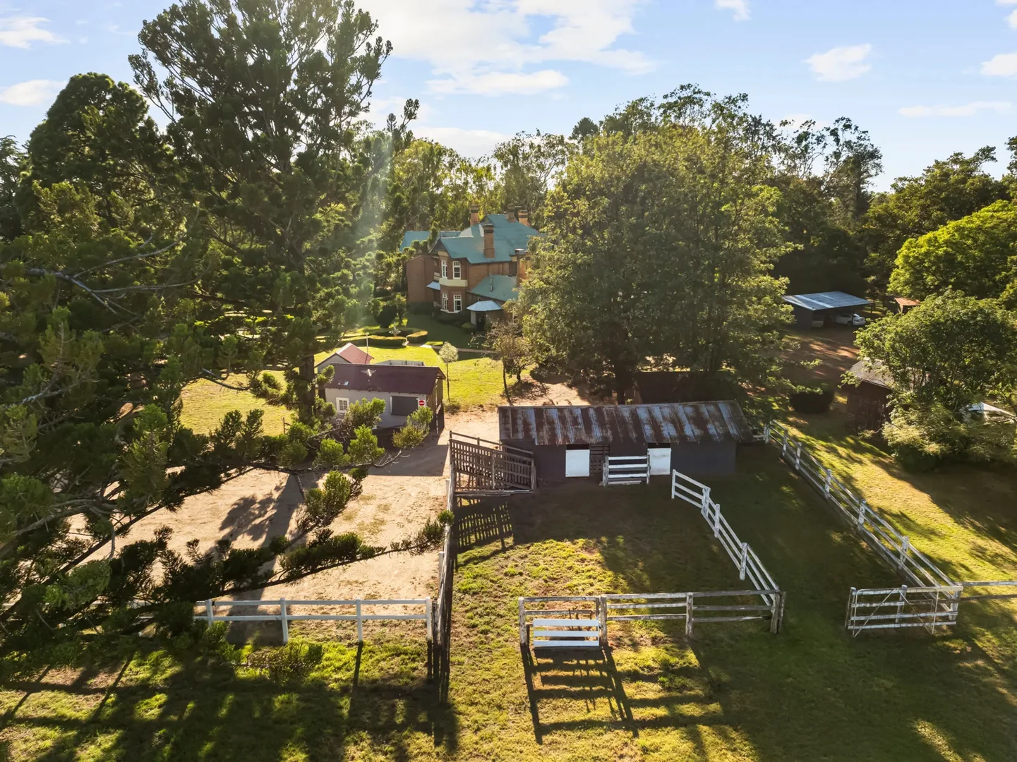 Additional image 29 of 37 Blair Athol Road, Inverell NSW 2360