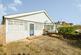 Additional image 21 of East Meadway, Shoreham-By-Sea