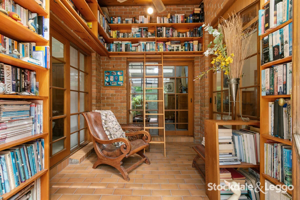 Additional image 13 of 15 Mackeys Road, Churchill VIC 3842