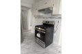 Additional image 9 of 831-833 William St Unit 2, Bridgeport, CT, 06608