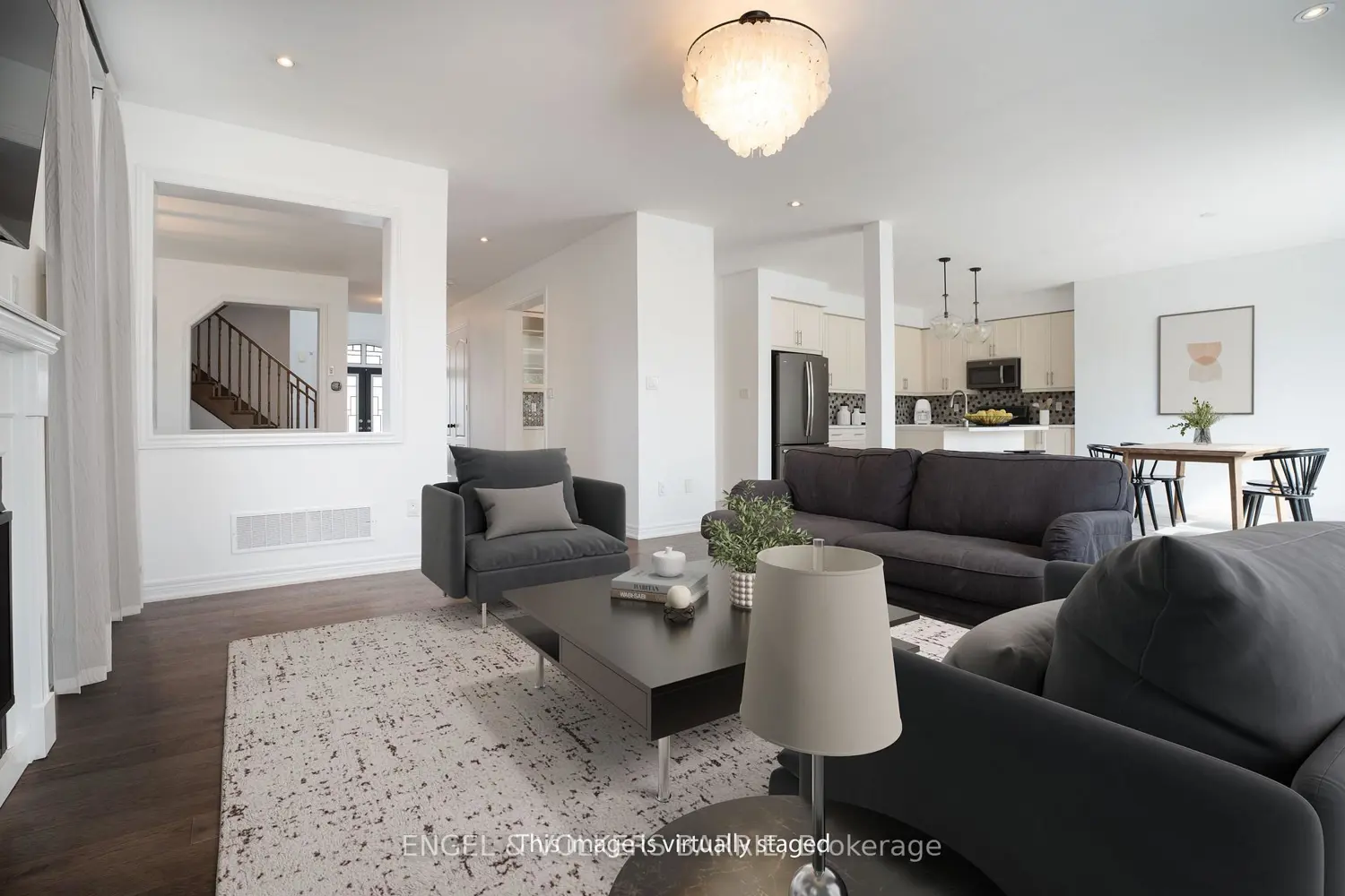 Additional image 7 of 61 Olivers Mill Road