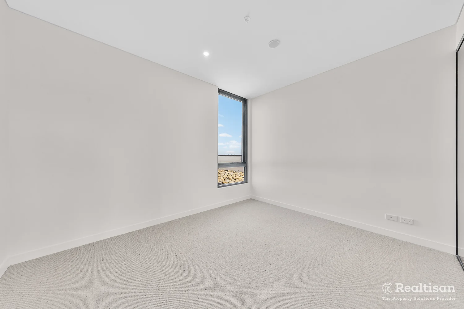 Additional image 16 of 2.1301/159-161 Epping Road, Macquarie Park NSW 2113