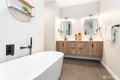 Additional image 22 of 8 Valley View Cir, Bellingham, WA, 98229