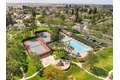 Additional image 27 of 2812 Tuolumne Pl, Ontario, CA, 91761