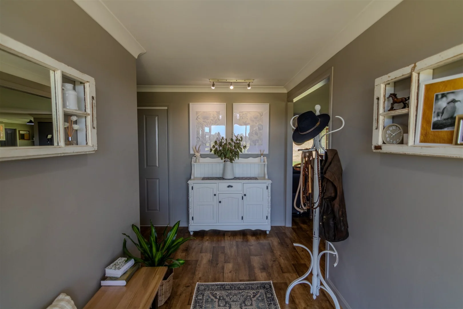 Additional image 20 of 48 Breens Rd, Eukey QLD 4380