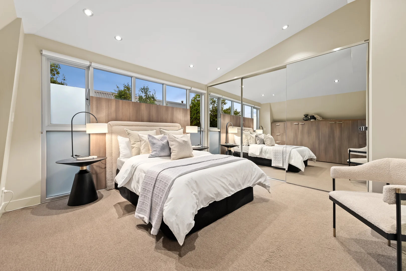 Additional image 13 of 1/243 Beach Road, Black Rock VIC 3193