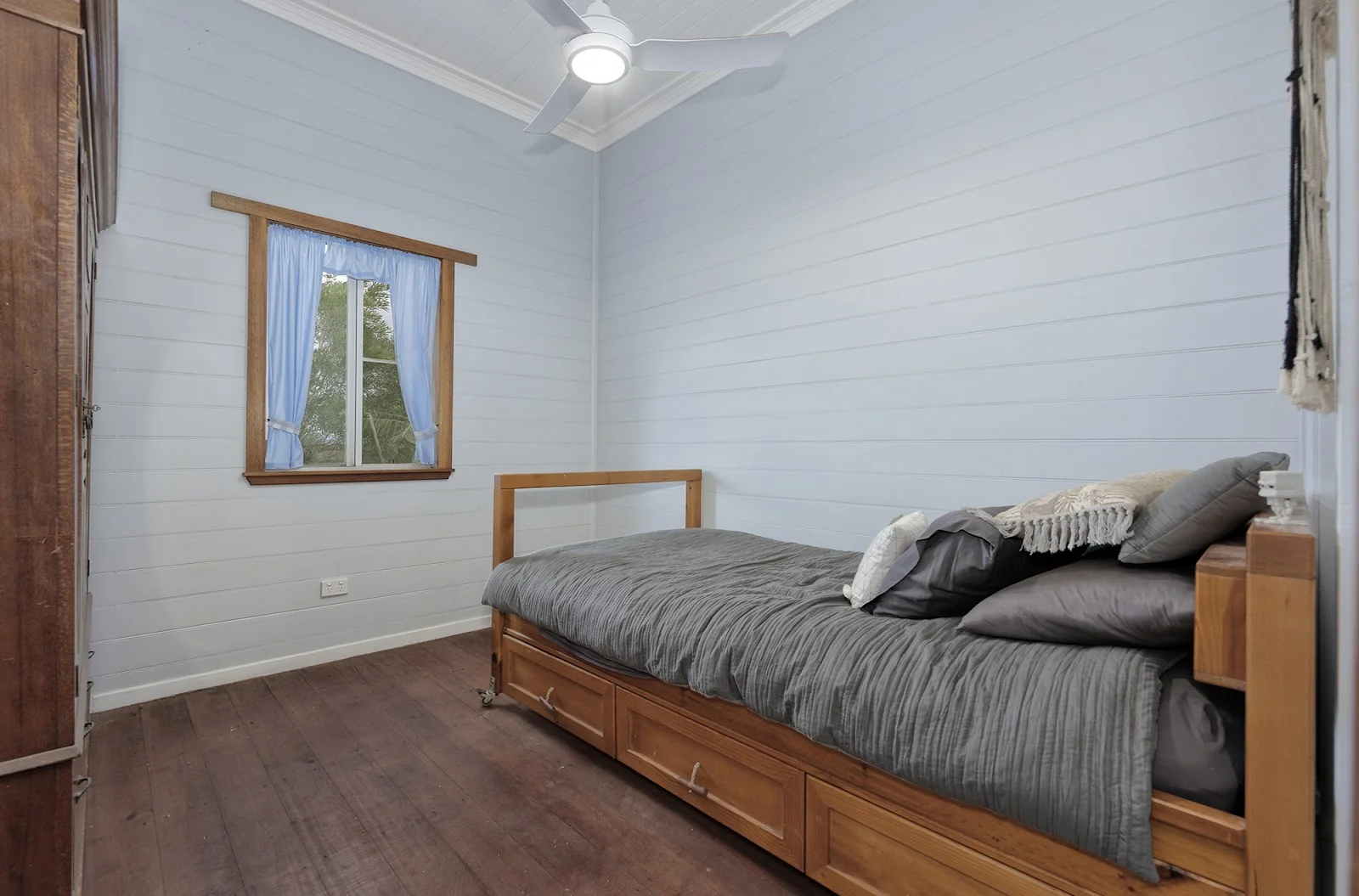 Additional image 16 of 2 Fieldhead Road, South Isis QLD 4660