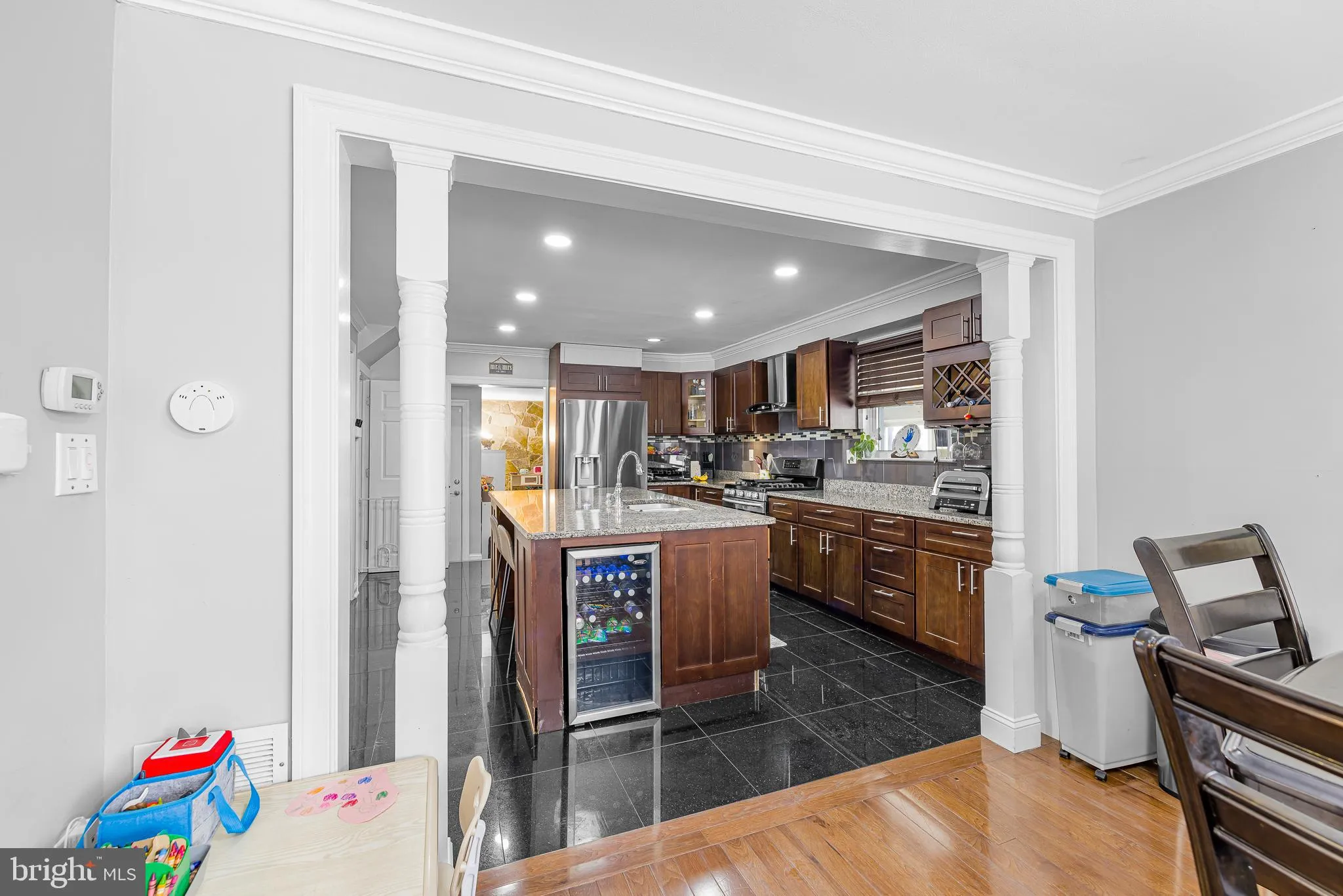 Additional image 52 of 1007 Stonewood Road, Wilmington, DE 19810