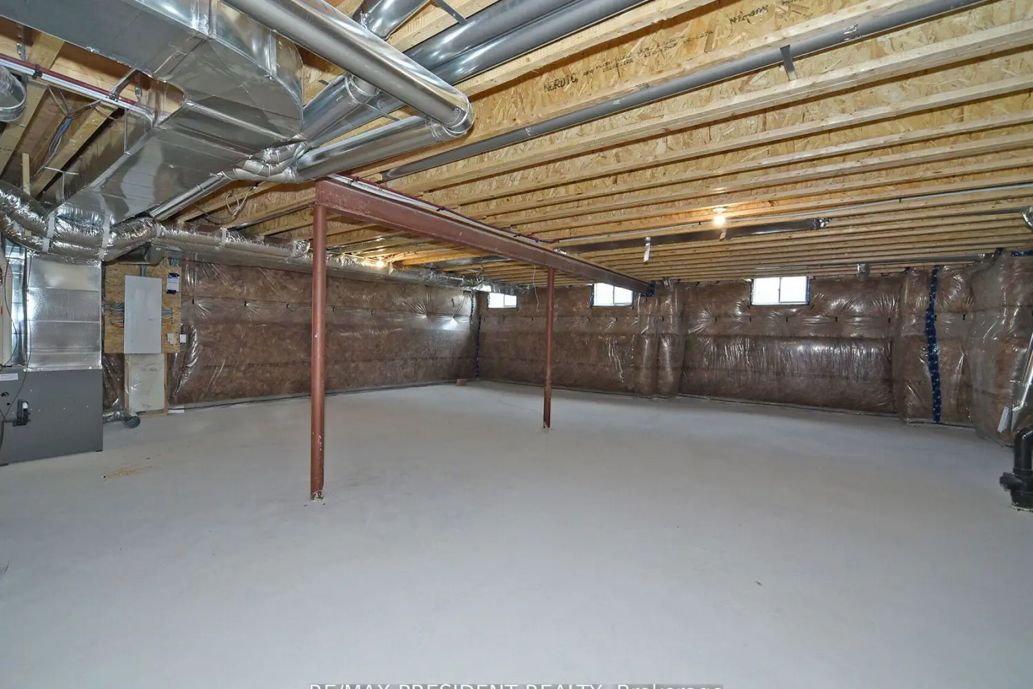 Additional image 19 of 210 Mckean Drive