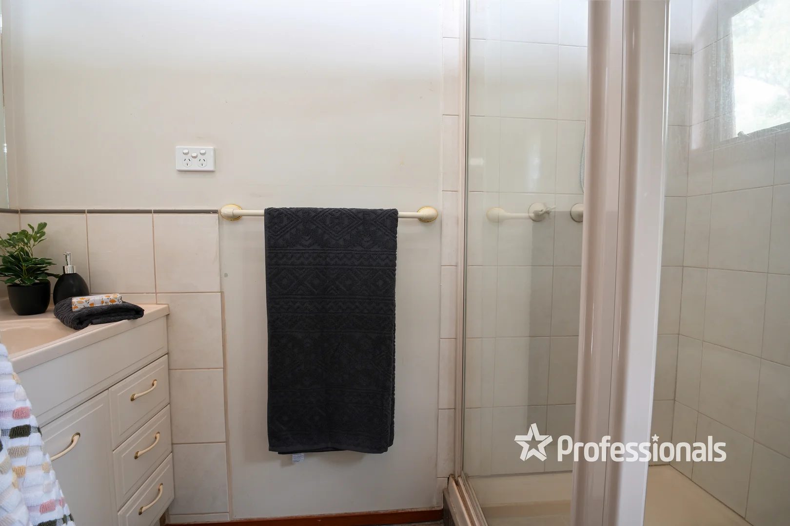 Additional image 15 of 32 Wonga Road, Millgrove VIC 3799