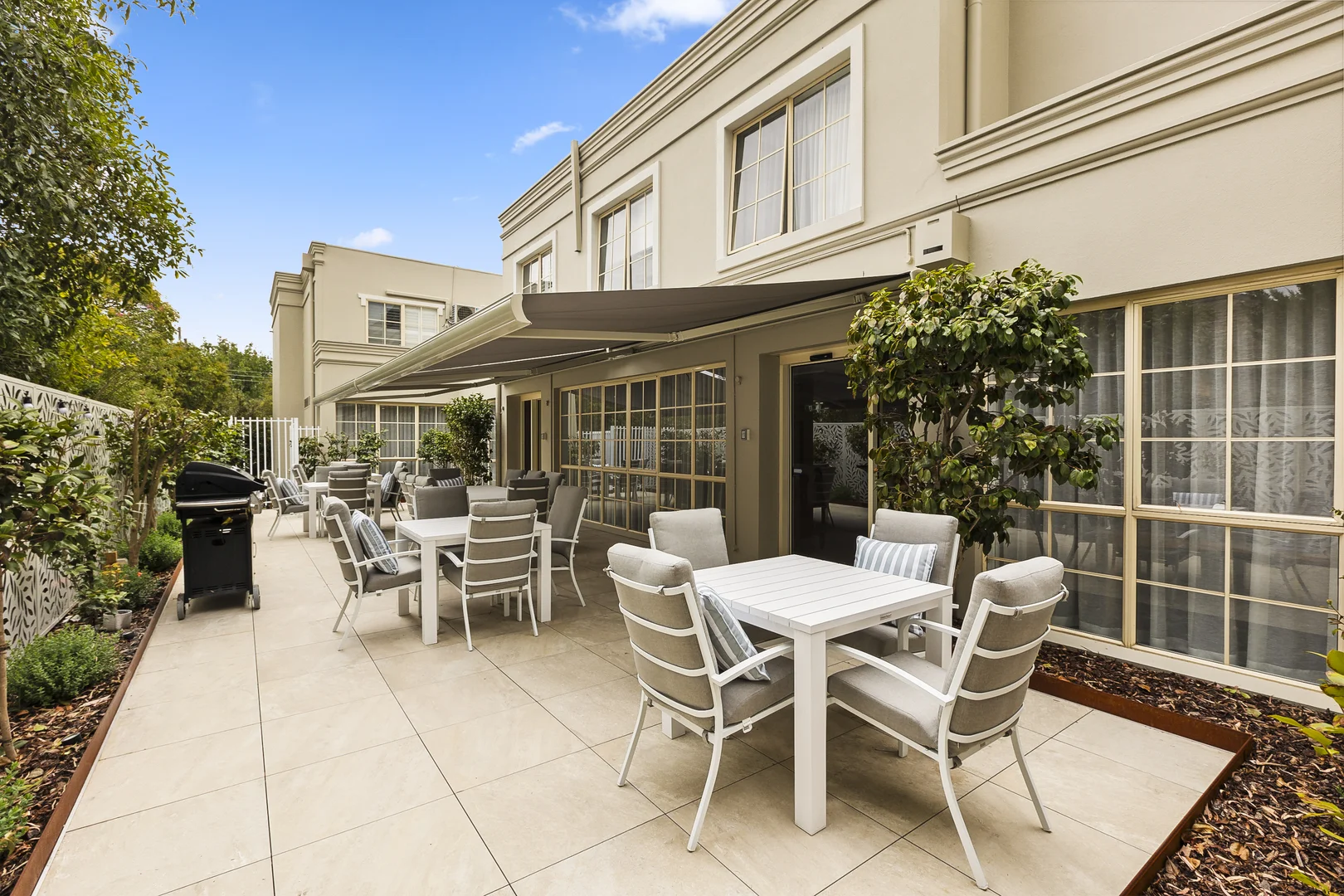 Additional image 17 of 9/12 Lisson Grove, Hawthorn VIC 3122