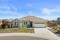 Additional image 2 of 625 Peony Ct, Dixon, CA, 95620