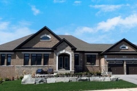 Additional image 7 of 22 Stewart Crescent, Essa, ON, L0L 2N0