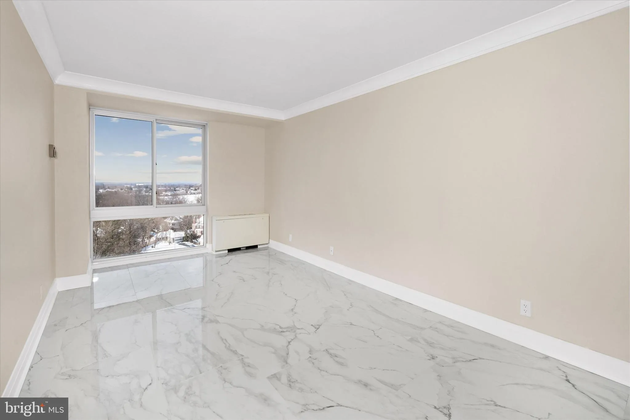 Additional image 56 of 2401 Pennsylvania Avenue Unit 1406, Wilmington, DE 19806