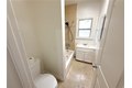Additional image 15 of 3921 Walton Ave, Los Angeles, CA, 90037