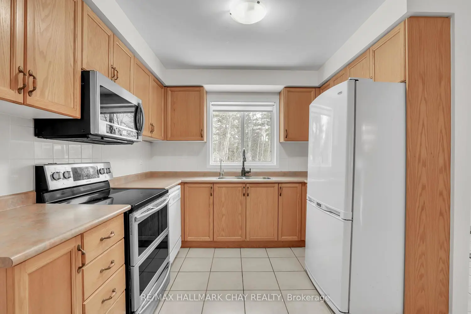 Additional image 7 of 1667 Tiny Beaches Road