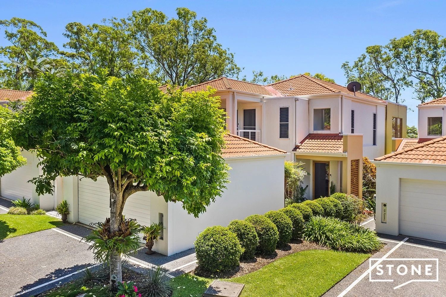 Additional image 3 of 27/1 Five Islands Drive, Coffs Harbour NSW 2450