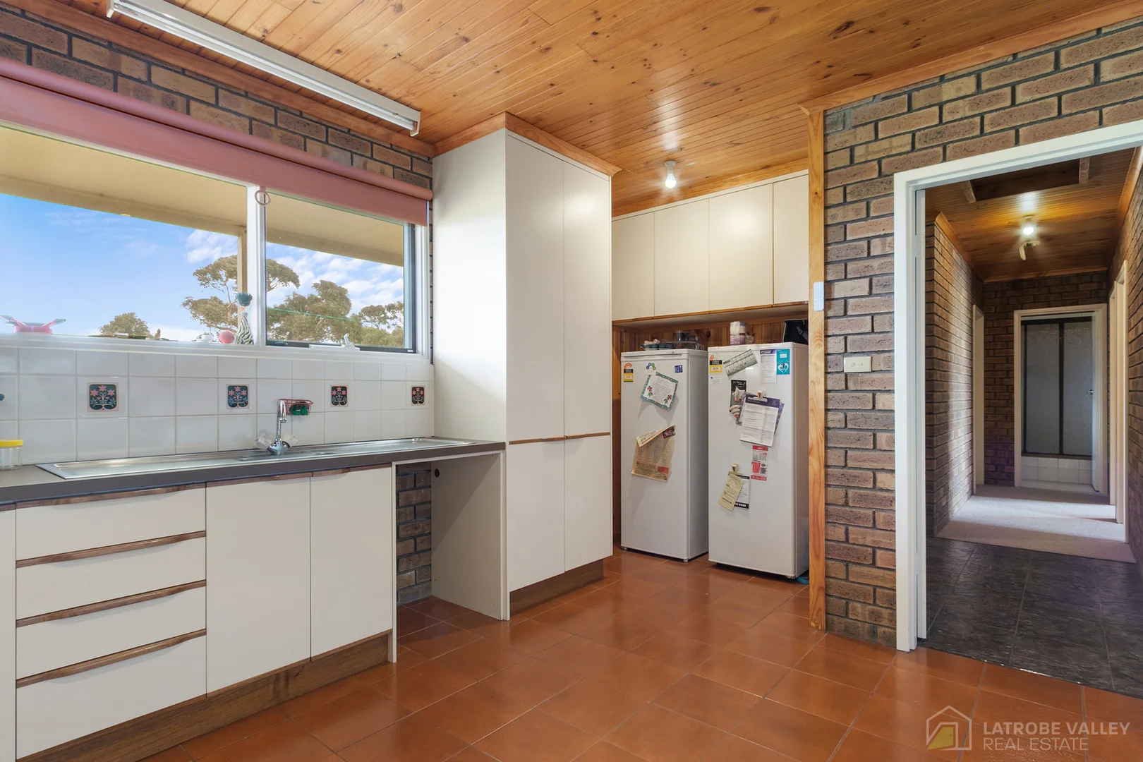 Additional image 9 of 36 Old Manns Beach Road, Tarraville VIC 3971