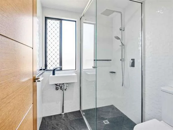 Additional image 11 of 4 Horan Close, Bulgun QLD 4854