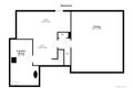 Additional image 25 of 65 Morningside Dr, Ossining, NY, 10562