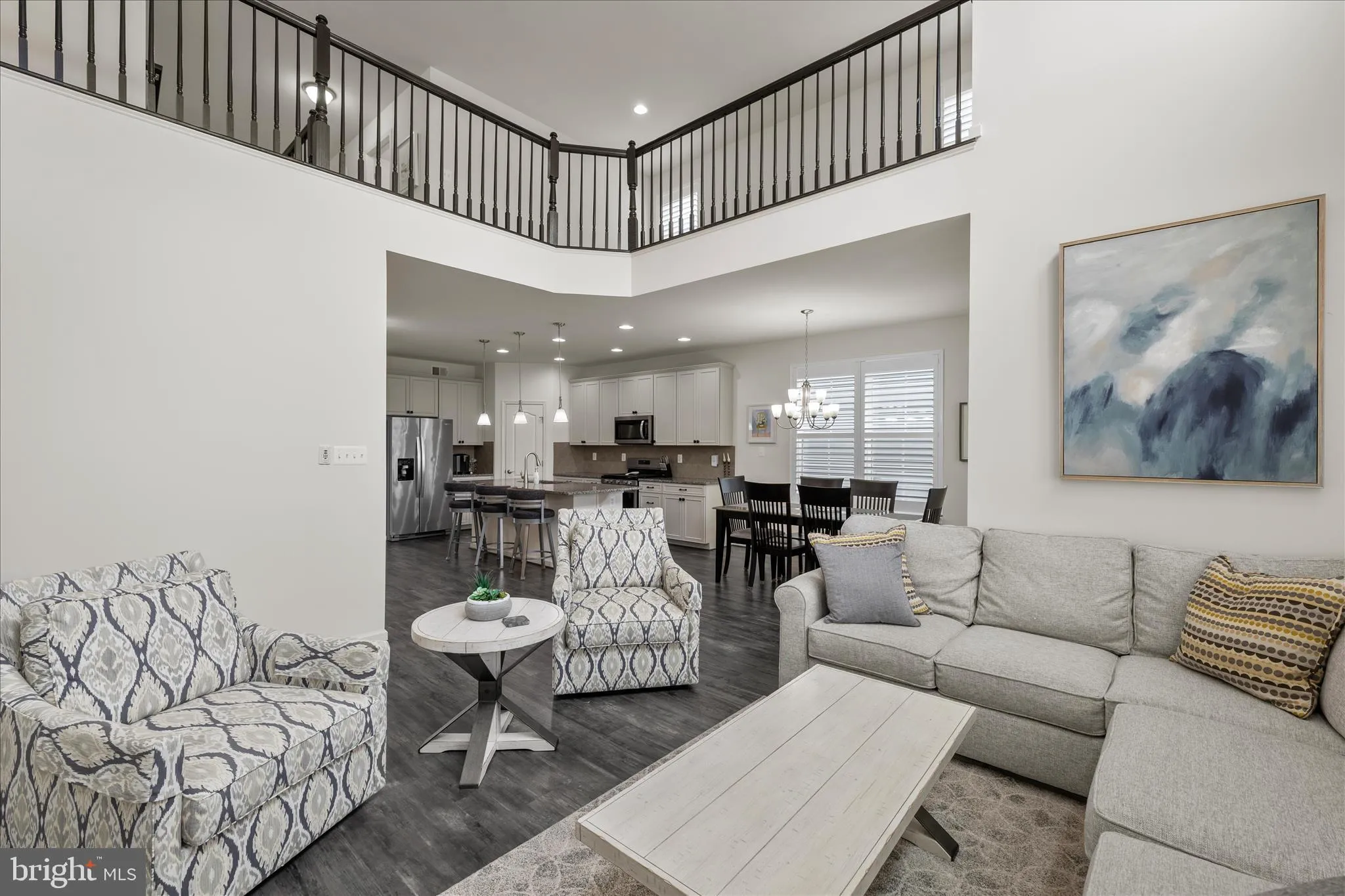 Additional image 98 of 39184 Alapocus Drive, Millville, DE 19967