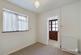 Additional image 16 of Halcyon Way, Burton-on-Trent
