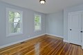Additional image 12 of 104-106 Moore St, Agawam, MA, 01001