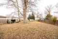 Additional image 21 of 1017 W Green St, Mascoutah, IL, 62258
