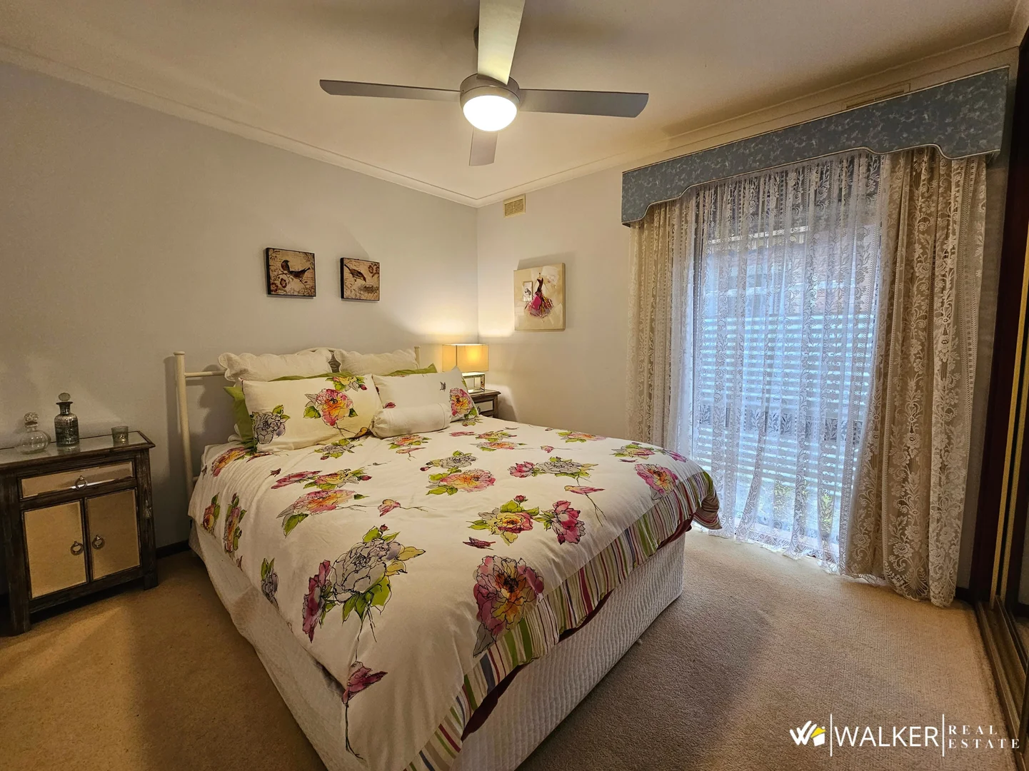 Additional image 24 of 14 Tehan Avenue, Kyabram VIC 3620