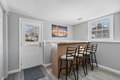 Additional image 19 of 56 Puddingstone Ln, Bellingham, MA, 02019