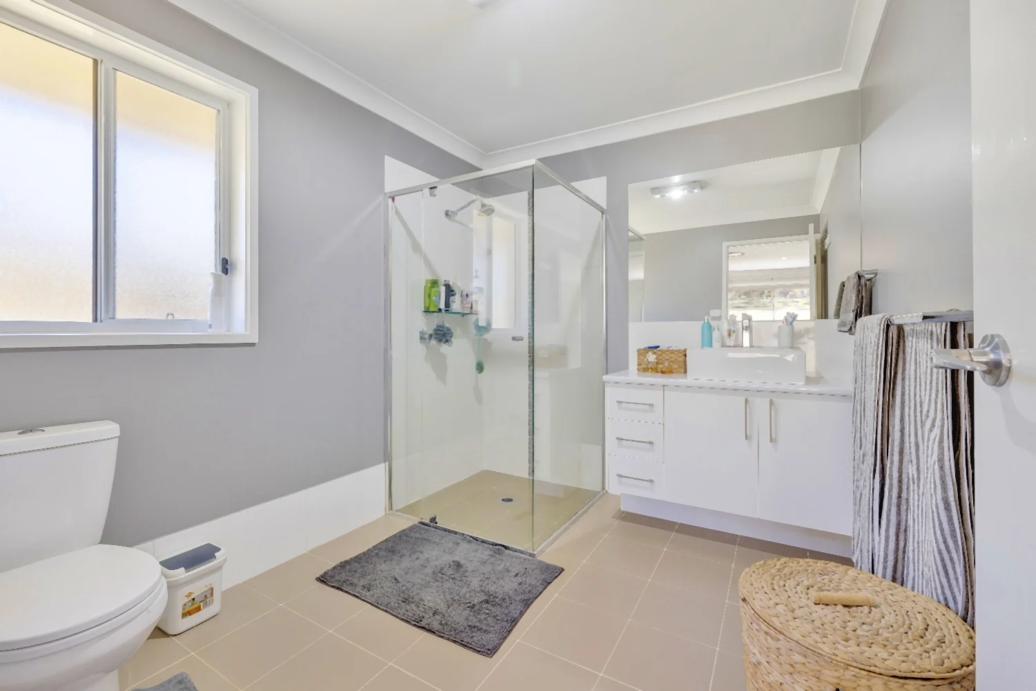 Additional image 8 of 59 Possum Way, Kew NSW 2439
