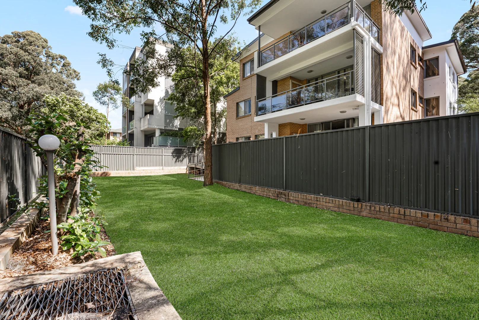 Additional image 10 of 32 Lane Street, Wentworthville NSW 2145