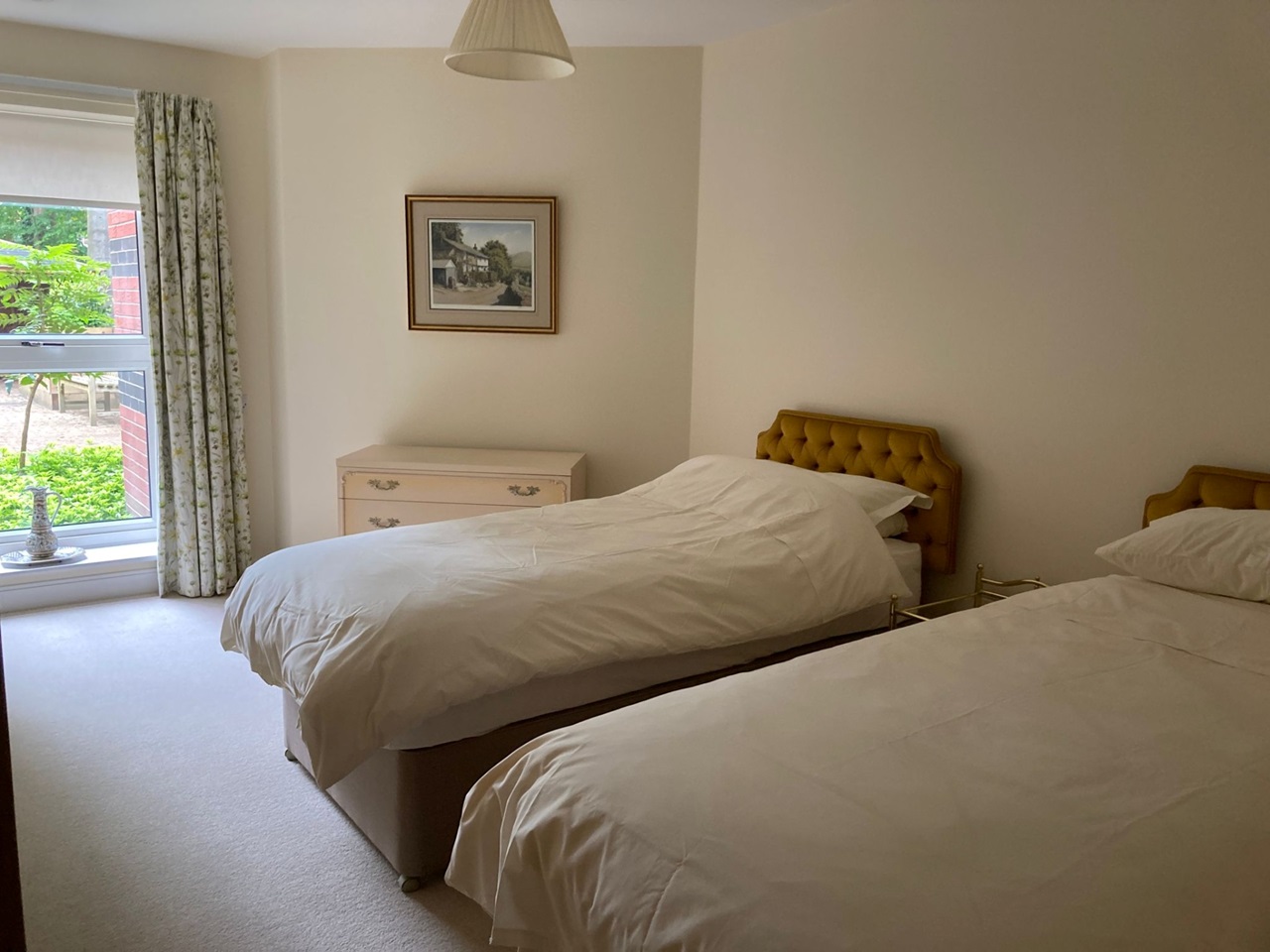 Additional image 7 of 2 Bed Flat, Mccarthy Stone Assisted Lvg Ryland P, B15, N1 7GU