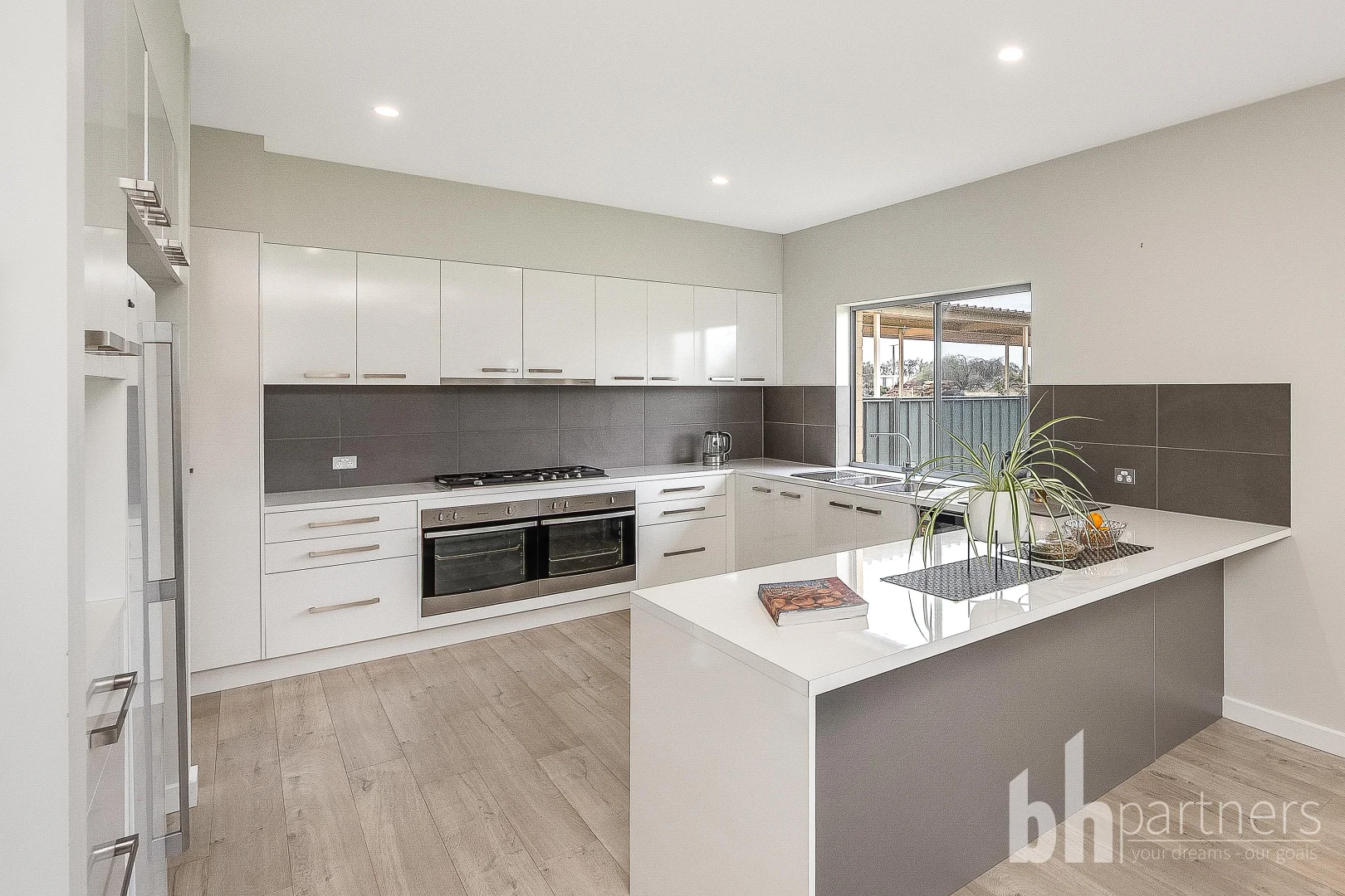 Additional image 4 of 615 Hunt Road, Barmera SA 5345