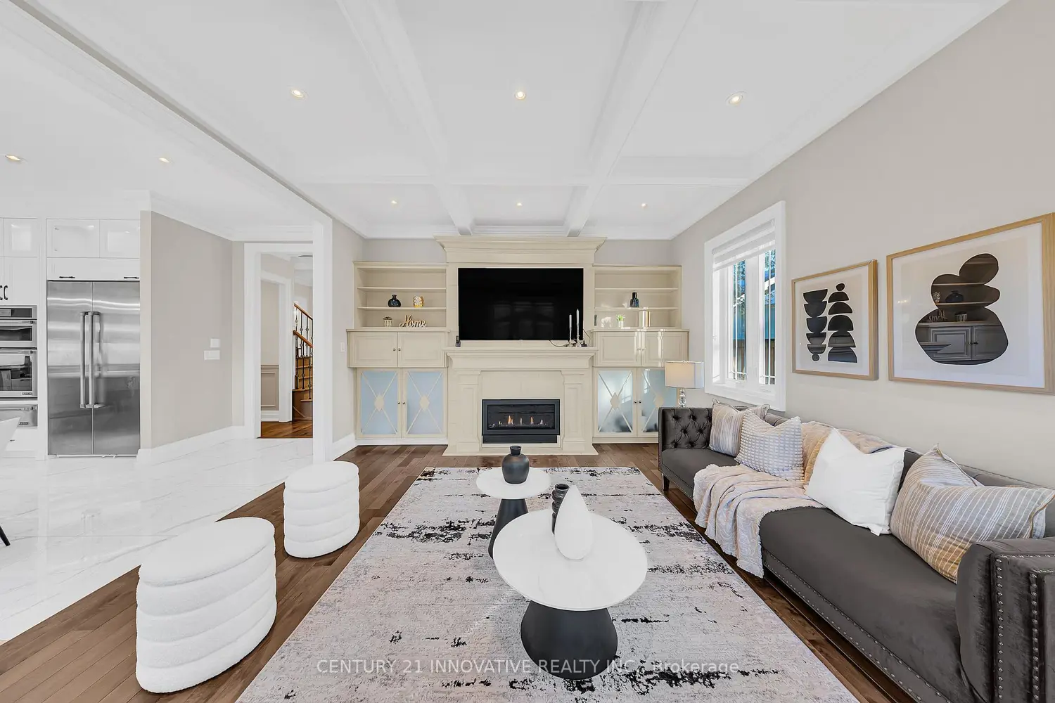 Additional image 13 of 752 Hillview Crescent