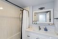 Additional image 26 of 11810 SE 323rd Pl, Auburn, WA, 98092