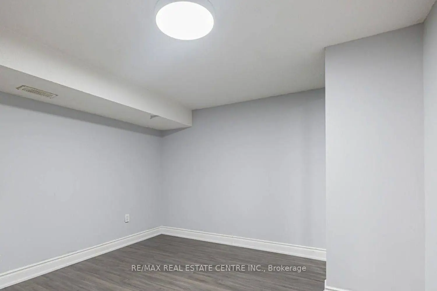 Additional image 16 of 2 Milner Road