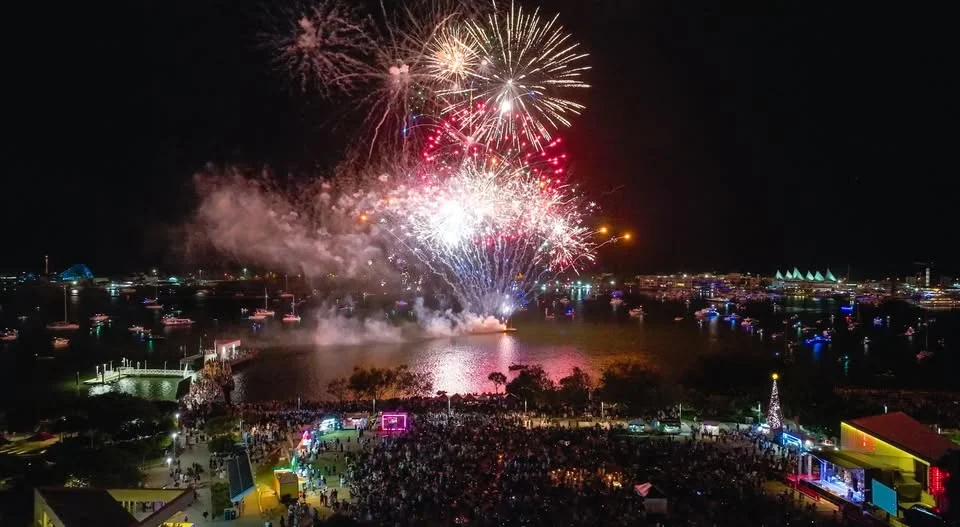 Additional image 16 of 902/34 Scarborough Street, Southport QLD 4215