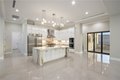 Additional image 7 of 13715 Copley Dr, Rancho Cucamonga, CA, 91739