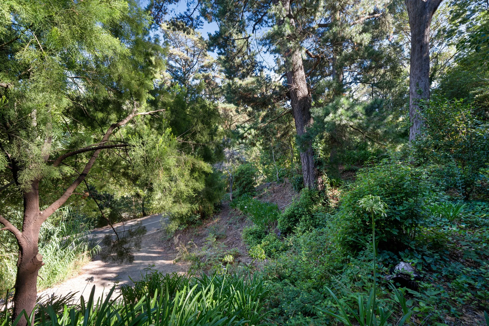 Additional image 2 of 43 Sturt Valley Road, Stirling SA 5152