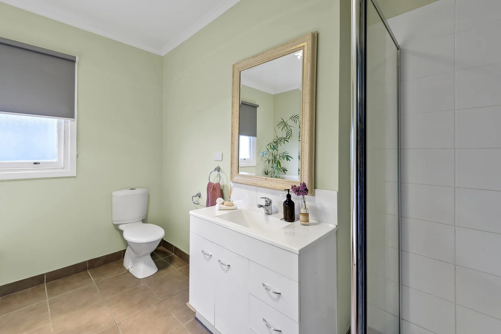 Additional image 7 of 7 Bartlett Street, Colac VIC 3250