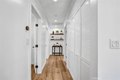 Additional image 26 of 10505 Halbrent Ave, Mission Hills, CA, 91345