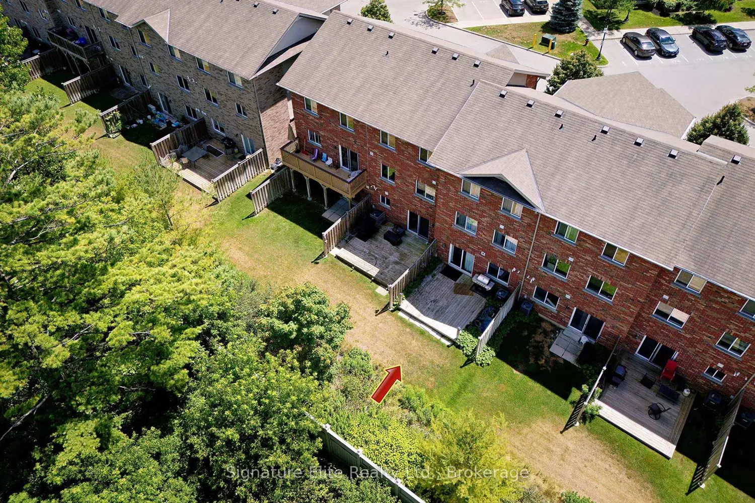 Additional image 17 of 57 Ferndale Drive 7