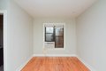 Additional image 10 of 2912 N Mildred Ave Apt 3BB, Chicago, IL, 60657