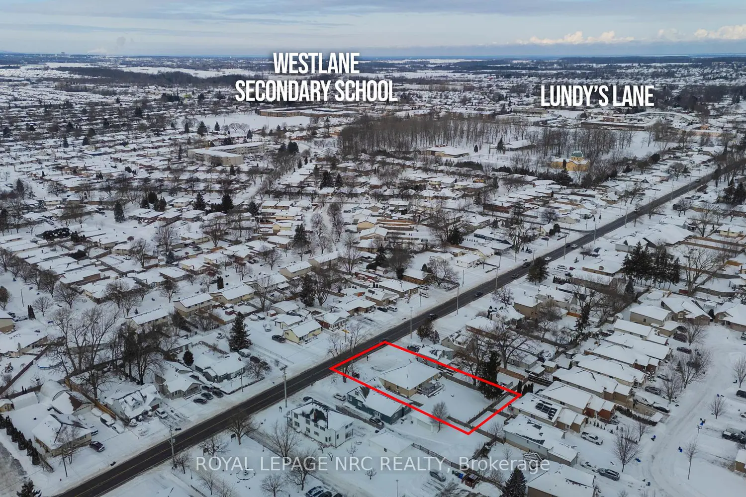 Additional image 20 of 6384 Montrose Road