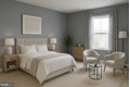 Additional image 35 of 508 Ladywell St, Middle River, MD, 21220