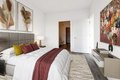 Additional image 9 of 4050 Garden City Dr, Hyattsville, MD, 20785