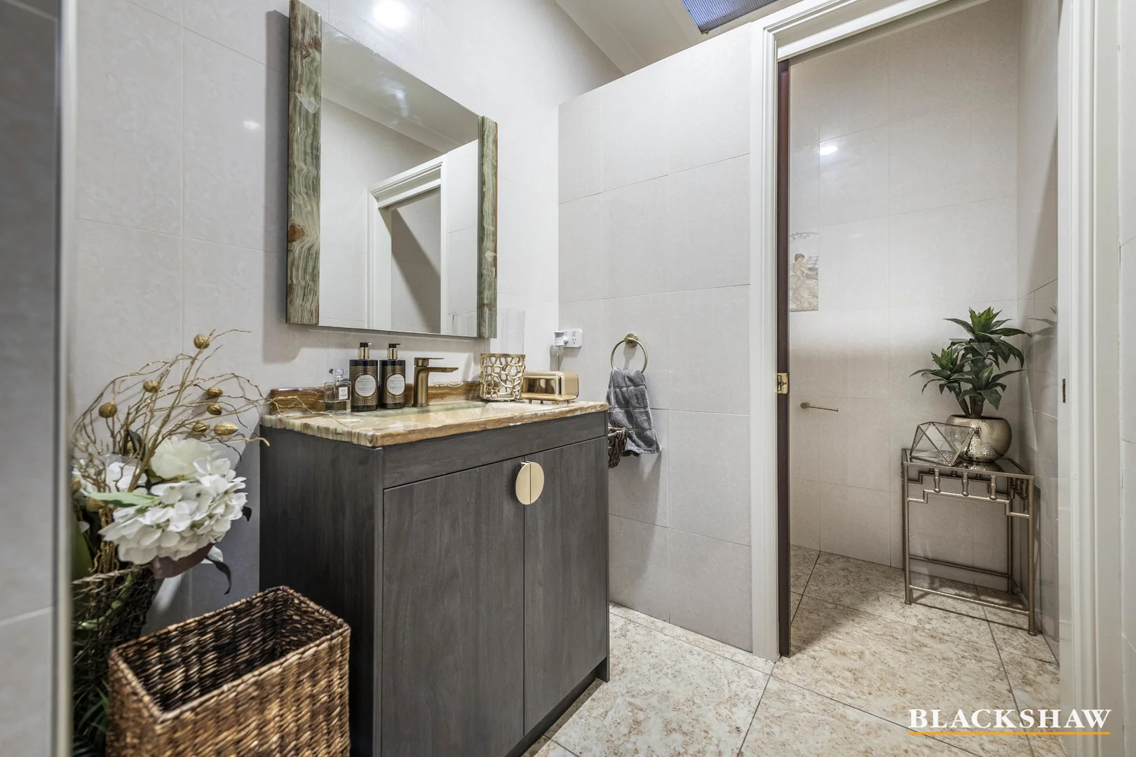 Additional image 26 of 11 Cobbadah Street, O'Malley ACT 2606