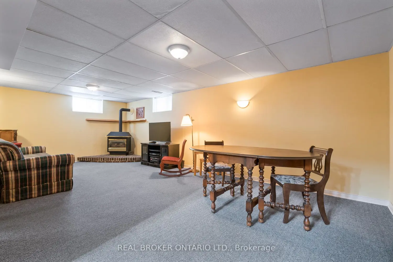 Additional image 7 of 20 Cardinal Drive